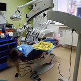 Dentree - Cabinet Medicina dentara integrativa